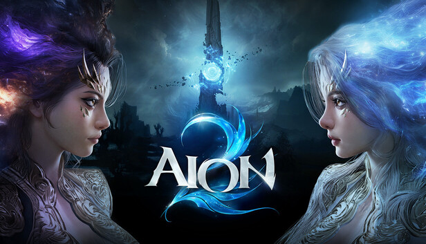 AION 2
